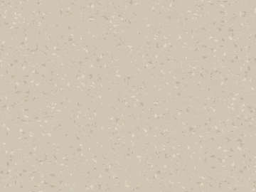 terrazzo seamless texture (ID:ffagg14396)