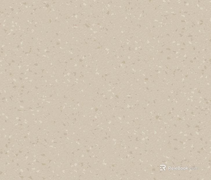 terrazzo seamless texture