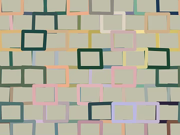 Children's Wallpaper texture (ID:ffaag65517)