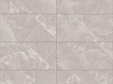 mesh pattern marble texture (ID:ffacg22811)
