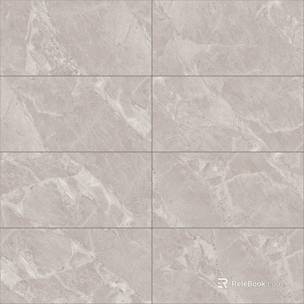 mesh pattern marble texture