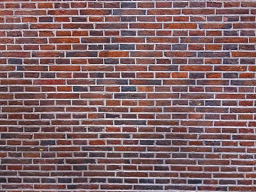 Modern Brick Wall Retro Brick Wall Red Brick Wall Outdoor Brick Wall Floor texture (ID:ffach616450)