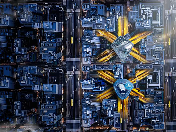 Urban style texture (ID:ffagg16032)