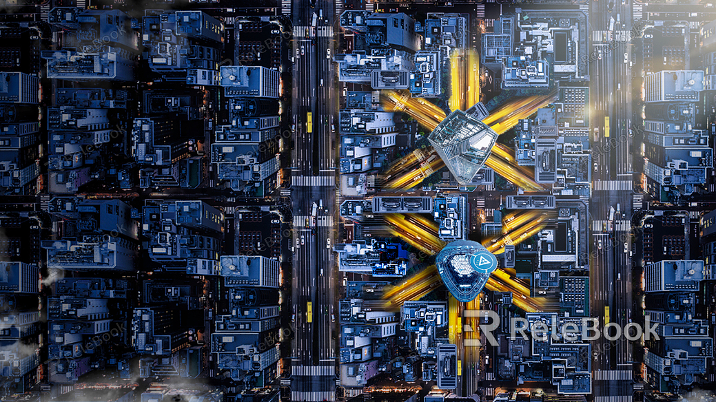 A vibrant urban scene: graffiti-painted walls, a bustling street with pedestrians, and the iconic yellow taxi cab, capturing the energetic essence of city life.