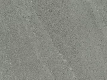 running water pattern marble texture (ID:ffajg01344)
