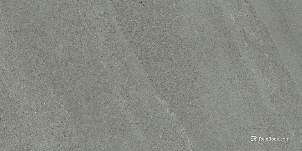 running water pattern marble texture