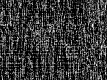 plain cloth texture (ID:ffaag43137)
