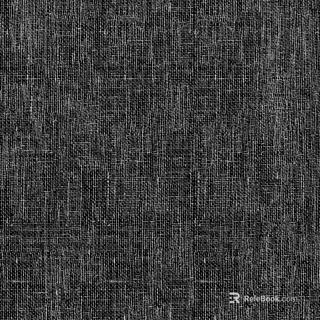 plain cloth texture
