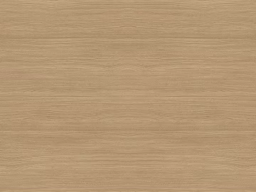 wood grain technology wood ash khaki seamless texture (ID:ffabg11337)
