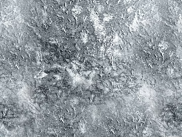 rock seamless texture (ID:ffaag95075)