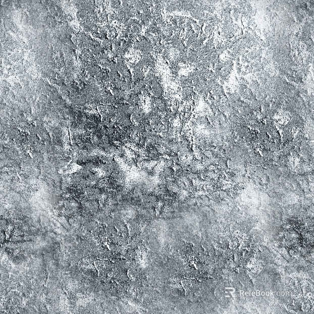 rock seamless texture