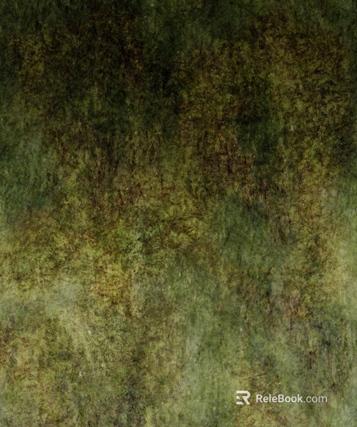 bark texture