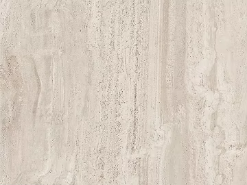 Warm gray cave stone texture (ID:ffach689285)