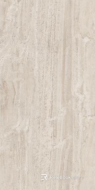 Warm gray cave stone texture