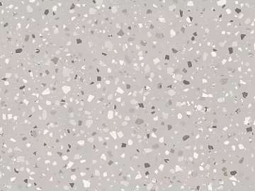 terrazzo texture (ID:ffajg73692)