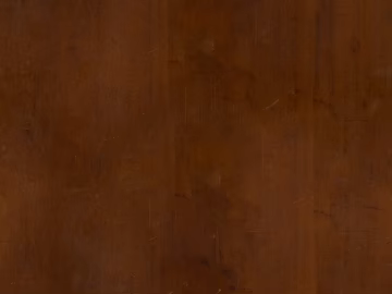 Dark brown solid wood wood grain home finish texture (ID:ffaeh642884)