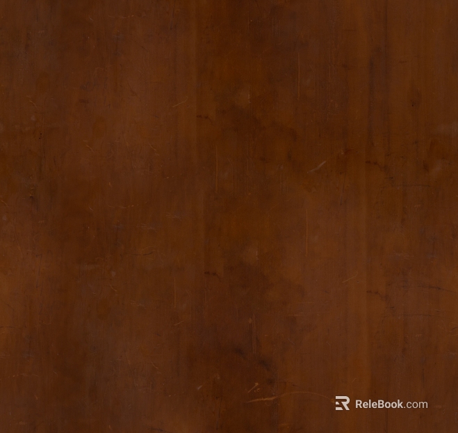 Dark brown solid wood wood grain home finish texture