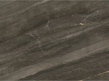 dark lines marble tile texture (ID:ffach331538)