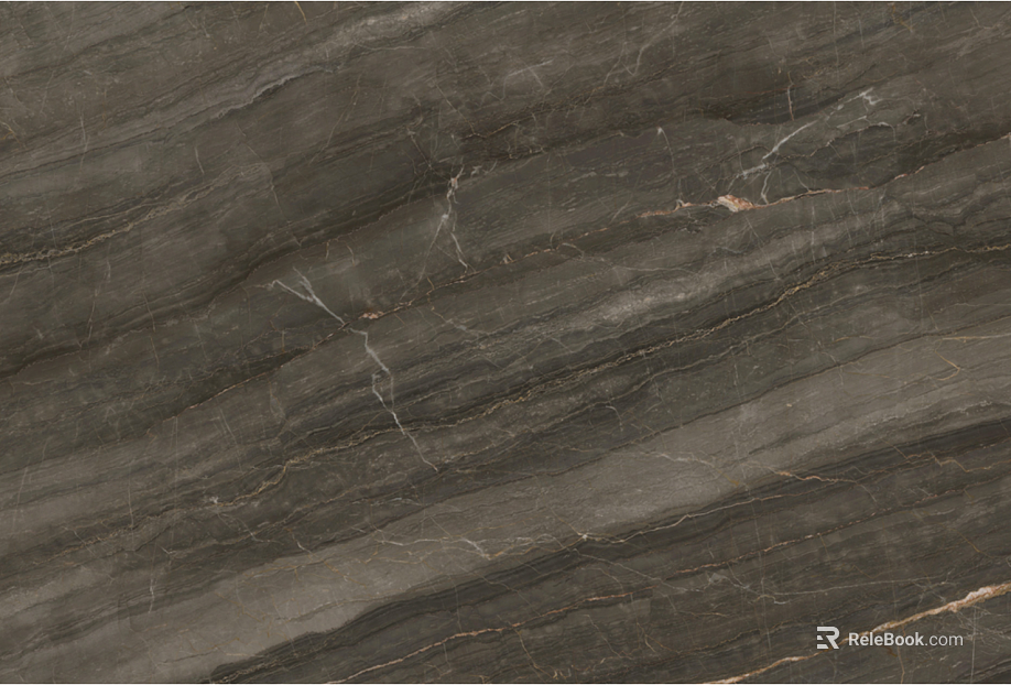 dark lines marble tile texture