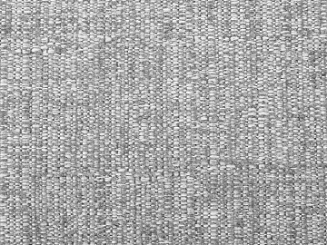 plain cloth texture (ID:ffach201416)