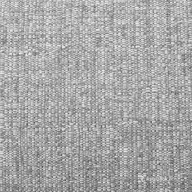plain cloth texture