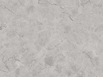 Mesh Marble Seamless texture (ID:ffabg28089)