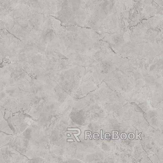 Mesh Marble Seamless texture