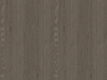 Wood grain texture (ID:ffaag02838)