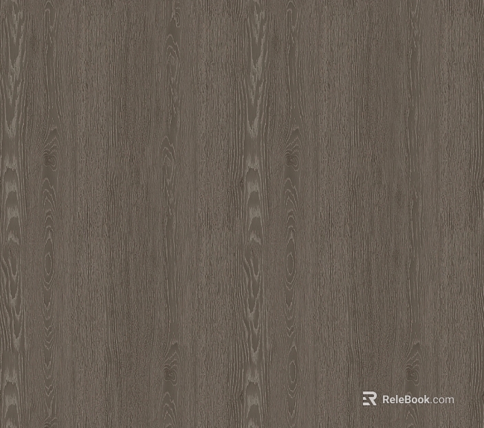 Wood grain texture