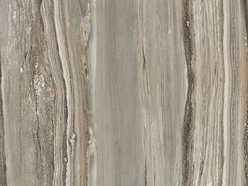 ruled marble texture (ID:ffaeg23363)