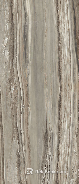 ruled marble texture