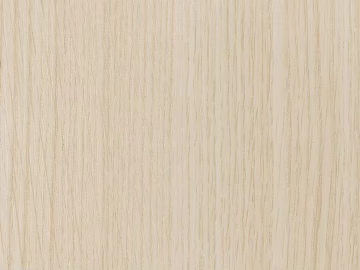 Wood grain texture (ID:ffacg02709)