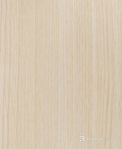 Wood grain texture