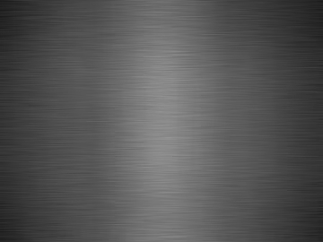 brushed metal texture (ID:ffacg37996)