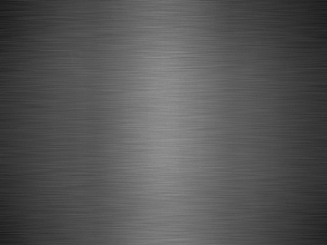 brushed metal texture (ID:ffacg37996)