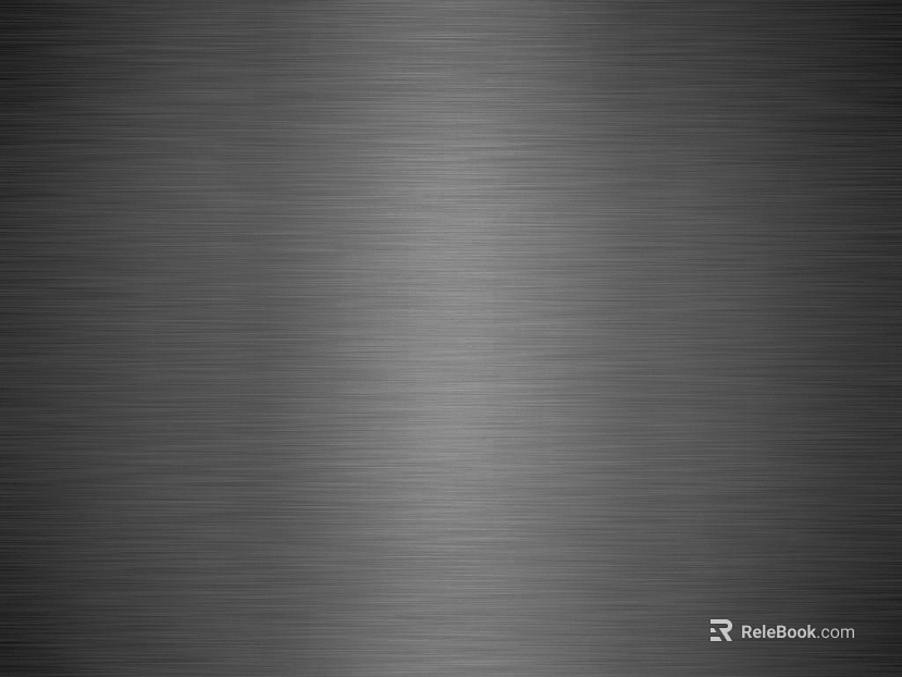 brushed metal texture