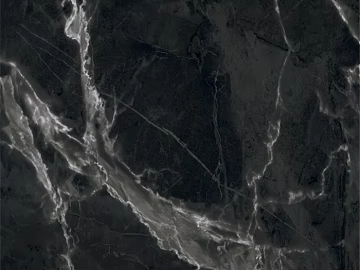 Mesh Marble Black Marble texture (ID:ffabg55092)