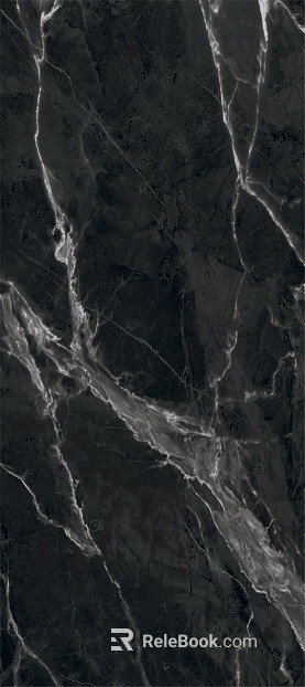 Mesh Marble Black Marble texture