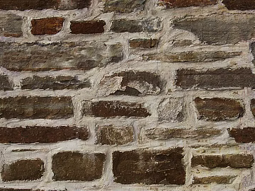 Culture Stone texture (ID:ffaag27784)