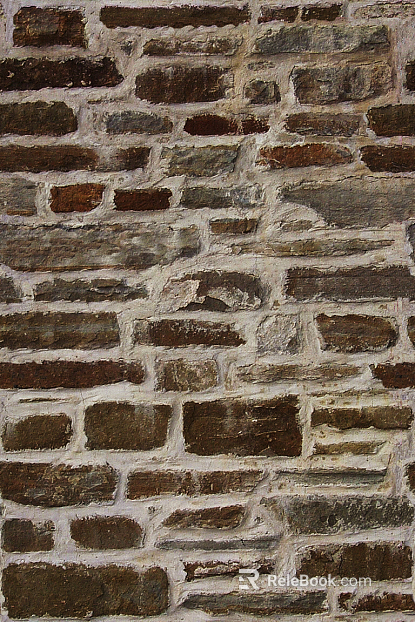 Culture Stone texture