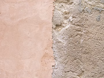 Outdoor wall surface texture (ID:ffagg28368)