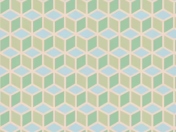 geometric line texture (ID:ffach448250)