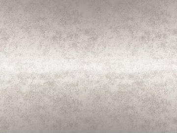 Cement texture (ID:ffacf7813)
