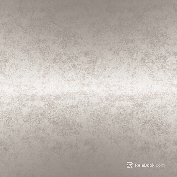 Cement texture