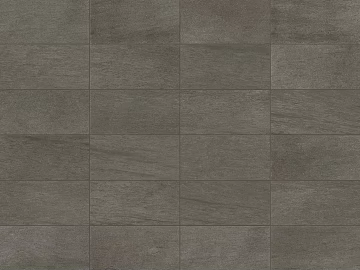 12x 24 Smoky Matte Tile texture (ID:ffach264093)