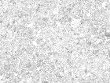 Black and White Bump texture (ID:ffaag13830)