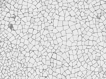 ground parquet white crack brick texture (ID:ffabg12899)