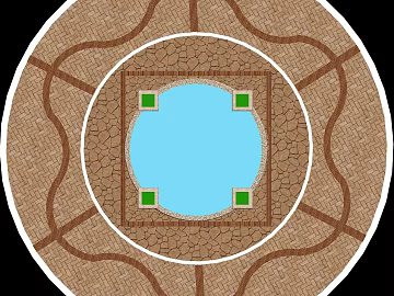 ground parquet texture (ID:ffaag12971)
