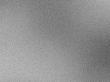 Frosted Glass texture (ID:ffach334390)
