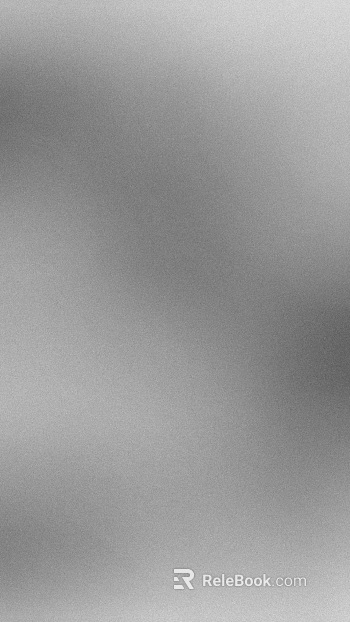 Frosted Glass texture